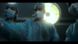 Dayaa - Season 01 Episode 07